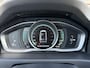 Volvo V70 2.0 D4 Summum | LEDER | CAMERA | TREKHAAK | STOELVERWARMING | STUURVERWARMING | NAVIGATIE | XENON KOPLAMPEN | AIRCO/ECC | CRUISECONTROL |
