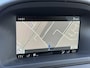 Volvo V70 2.0 D4 Summum | LEDER | CAMERA | TREKHAAK | STOELVERWARMING | STUURVERWARMING | NAVIGATIE | XENON KOPLAMPEN | AIRCO/ECC | CRUISECONTROL |