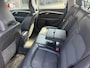 Volvo V70 2.0 D4 Summum | LEDER | CAMERA | TREKHAAK | STOELVERWARMING | STUURVERWARMING | NAVIGATIE | XENON KOPLAMPEN | AIRCO/ECC | CRUISECONTROL |