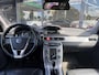 Volvo V70 2.0 D4 Summum | LEDER | CAMERA | TREKHAAK | STOELVERWARMING | STUURVERWARMING | NAVIGATIE | XENON KOPLAMPEN | AIRCO/ECC | CRUISECONTROL |