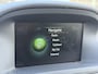 Volvo V70 2.0 D4 Summum | LEDER | CAMERA | TREKHAAK | STOELVERWARMING | STUURVERWARMING | NAVIGATIE | XENON KOPLAMPEN | AIRCO/ECC | CRUISECONTROL |