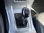 Volvo V70 2.0 D4 Summum | LEDER | CAMERA | TREKHAAK | STOELVERWARMING | STUURVERWARMING | NAVIGATIE | XENON KOPLAMPEN | AIRCO/ECC | CRUISECONTROL |