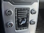 Volvo V70 2.0 D4 Summum | LEDER | CAMERA | TREKHAAK | STOELVERWARMING | STUURVERWARMING | NAVIGATIE | XENON KOPLAMPEN | AIRCO/ECC | CRUISECONTROL |