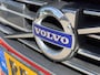 Volvo V70 2.0 D4 Summum | LEDER | CAMERA | TREKHAAK | STOELVERWARMING | STUURVERWARMING | NAVIGATIE | XENON KOPLAMPEN | AIRCO/ECC | CRUISECONTROL |