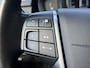 Volvo V70 2.0 D4 Summum | LEDER | CAMERA | TREKHAAK | STOELVERWARMING | STUURVERWARMING | NAVIGATIE | XENON KOPLAMPEN | AIRCO/ECC | CRUISECONTROL |