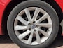 Volvo V70 2.0 D4 Summum | LEDER | CAMERA | TREKHAAK | STOELVERWARMING | STUURVERWARMING | NAVIGATIE | XENON KOPLAMPEN | AIRCO/ECC | CRUISECONTROL |
