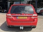 Volvo V70 2.0 D4 Summum | LEDER | CAMERA | TREKHAAK | STOELVERWARMING | STUURVERWARMING | NAVIGATIE | XENON KOPLAMPEN | AIRCO/ECC | CRUISECONTROL |