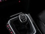Kia Xceed 1.5 T-GDI MHEV ExecutiveLine | Trekhaak | Schuifdak | JBL |