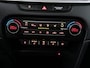 Kia Xceed 1.5 T-GDI MHEV ExecutiveLine | Trekhaak | Schuifdak | JBL |
