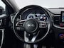 Kia Xceed 1.5 T-GDI MHEV ExecutiveLine | Trekhaak | Schuifdak | JBL |