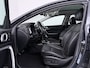 Kia Xceed 1.5 T-GDI MHEV ExecutiveLine | Trekhaak | Schuifdak | JBL |