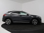 Kia Xceed 1.5 T-GDI MHEV ExecutiveLine | Trekhaak | Schuifdak | JBL |
