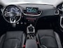 Kia Xceed 1.5 T-GDI MHEV ExecutiveLine | Trekhaak | Schuifdak | JBL |