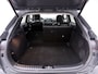Kia Xceed 1.5 T-GDI MHEV ExecutiveLine | Trekhaak | Schuifdak | JBL |