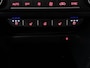 Kia Xceed 1.5 T-GDI MHEV ExecutiveLine | Trekhaak | Schuifdak | JBL |