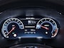 Kia Xceed 1.5 T-GDI MHEV ExecutiveLine | Trekhaak | Schuifdak | JBL |