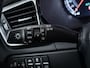 Kia Xceed 1.5 T-GDI MHEV ExecutiveLine | Trekhaak | Schuifdak | JBL |