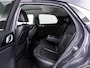 Kia Xceed 1.5 T-GDI MHEV ExecutiveLine | Trekhaak | Schuifdak | JBL |