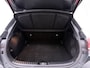 Kia Xceed 1.5 T-GDI MHEV ExecutiveLine | Trekhaak | Schuifdak | JBL |
