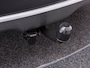 Kia Xceed 1.5 T-GDI MHEV ExecutiveLine | Trekhaak | Schuifdak | JBL |