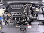 Kia Xceed 1.5 T-GDI MHEV ExecutiveLine | Trekhaak | Schuifdak | JBL |