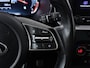 Kia Xceed 1.5 T-GDI MHEV ExecutiveLine | Trekhaak | Schuifdak | JBL |