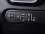 Kia Xceed 1.5 T-GDI MHEV ExecutiveLine | Trekhaak | Schuifdak | JBL |