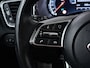 Kia Xceed 1.5 T-GDI MHEV ExecutiveLine | Trekhaak | Schuifdak | JBL |