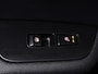 Kia Xceed 1.5 T-GDI MHEV ExecutiveLine | Trekhaak | Schuifdak | JBL |