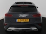 Kia Xceed 1.5 T-GDI MHEV ExecutiveLine | Trekhaak | Schuifdak | JBL |