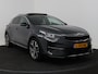 Kia Xceed 1.5 T-GDI MHEV ExecutiveLine | Trekhaak | Schuifdak | JBL |