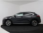 Kia Xceed 1.5 T-GDI MHEV ExecutiveLine | Trekhaak | Schuifdak | JBL |