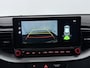Kia Xceed 1.5 T-GDI MHEV ExecutiveLine | Trekhaak | Schuifdak | JBL |