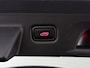 Kia Xceed 1.5 T-GDI MHEV ExecutiveLine | Trekhaak | Schuifdak | JBL |