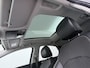 Kia Xceed 1.5 T-GDI MHEV ExecutiveLine | Trekhaak | Schuifdak | JBL |