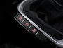 Kia Xceed 1.5 T-GDI MHEV ExecutiveLine | Trekhaak | Schuifdak | JBL |