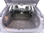Kia Xceed 1.5 T-GDI MHEV ExecutiveLine | Trekhaak | Schuifdak | JBL |
