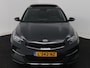 Kia Xceed 1.5 T-GDI MHEV ExecutiveLine | Trekhaak | Schuifdak | JBL |