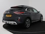 Kia Xceed 1.5 T-GDI MHEV ExecutiveLine | Trekhaak | Schuifdak | JBL |
