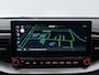 Kia Xceed 1.5 T-GDI MHEV ExecutiveLine | Trekhaak | Schuifdak | JBL |