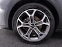 Kia Xceed 1.5 T-GDI MHEV ExecutiveLine | Trekhaak | Schuifdak | JBL |