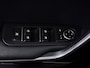 Kia Xceed 1.5 T-GDI MHEV ExecutiveLine | Trekhaak | Schuifdak | JBL |