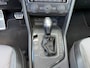 Volkswagen Tiguan 1.5 TSI ACT R-line Pano Xenon org NL