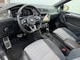 Volkswagen Tiguan 1.5 TSI ACT R-line Pano Xenon org NL