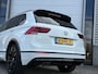 Volkswagen Tiguan 1.5 TSI ACT R-line Pano Xenon org NL