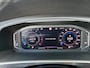 Volkswagen Tiguan 1.5 TSI ACT R-line Pano Xenon org NL