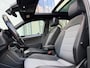 Volkswagen Tiguan 1.5 TSI ACT R-line Pano Xenon org NL