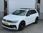 Volkswagen Tiguan 1.5 TSI ACT R-line Pano Xenon org NL