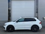 Volkswagen Tiguan 1.5 TSI ACT R-line Pano Xenon org NL