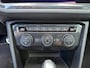 Volkswagen Tiguan 1.5 TSI ACT R-line Pano Xenon org NL